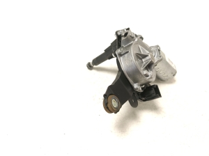 NISSAN Qashqai (2013–2021) Heckwischermotor 287104EL0A - 2