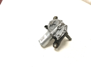   Heckwischermotor  - 287104EL0A 