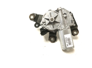 NISSAN Qashqai (2013–2021) Heckwischermotor 287104EL0A - 3