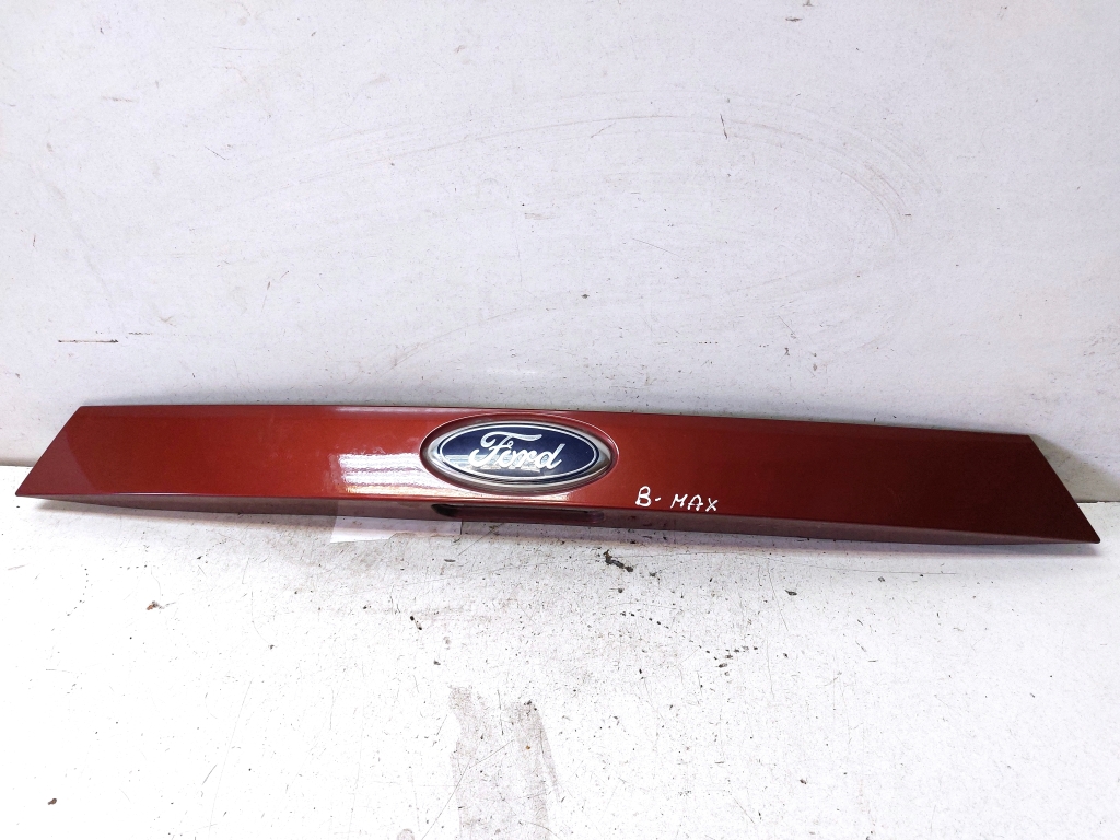 Ford B-MAX (2012–2018) Heckklappenleiste AV11R43404B Ford B-MAX (2012–2018) Heckklappenleiste AV11R43404B