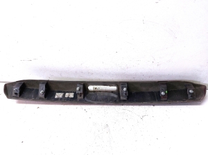 Ford B-MAX (2012–2018) Heckklappenleiste AV11R43404B - 2