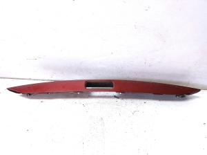 Ford B-MAX (2012–2018) Heckklappenleiste AV11R43404B - 3