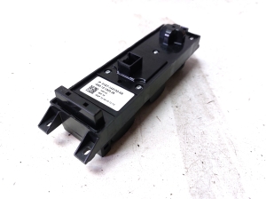 Ford B-MAX (2012–2018) Fensterheberschalter vorne F1ET14A132AB - 2
