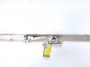 Ford Mustang (2005–2014) Trunk lid hinge 6R3Z-5442700-AA - 2