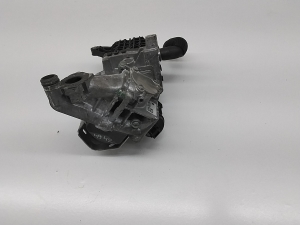 Ford Kuga (2012–2019) EGR vārsts 980759308001 - 2
