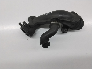 Ford Kuga (2012–2019) Intercooler hose DS739F805H - 4