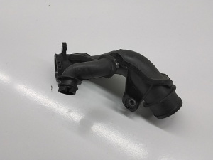 Ford Kuga (2012–2019) Intercooler hose DS739F805H - 5