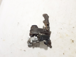 Turbo - 144106852R