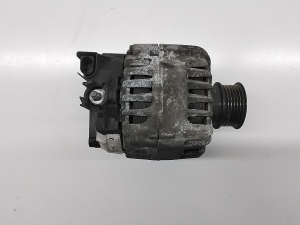 Ford Kuga (2012–2019) Alternator FV4T10300MB - 2