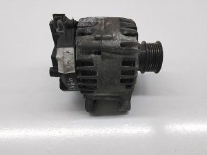 Generaator - FV4T10300MB