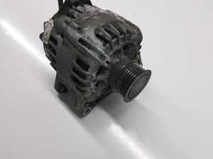 Ford Kuga (2012–2019) Alternator FV4T10300MB - 3