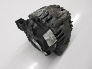 Ford Kuga (2012–2019) Alternator FV4T10300MB - 4