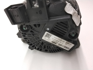 Ford Kuga (2012–2019) Alternator FV4T10300MB - 5