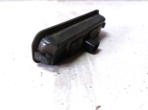 Ford B-MAX (2012–2018) Trunk opening switch BM5119B514AF - 2