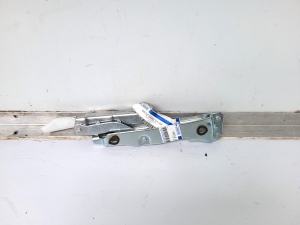 Trunk lid hinge - 6R3Z-5442701-AA