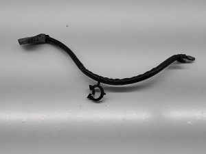 Polklemme Minuskabel - FV4T14324