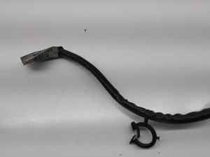 Ford Kuga (2012–2019) Mīnusa vada spaile FV4T14324 - 5