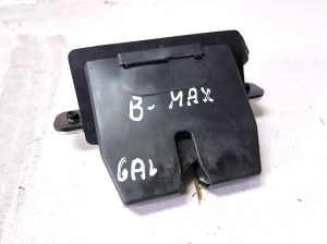 Trunk lid lock - BA61A442A66AL