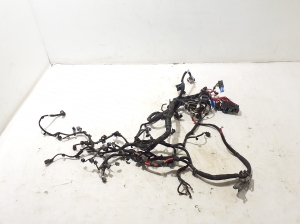 Engine wiring harness - 240117392S