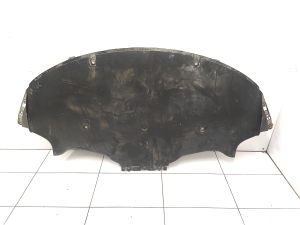 Tesla Model 3 3 (2016–2024) Underbody shield 1100838-00-F - 3