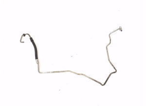   Gearbox cooling hose  - A6511803030 