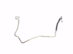 Mercedes Benz E-Class W207 (2009–2017) Gearbox cooling hose A6511803030 - 2