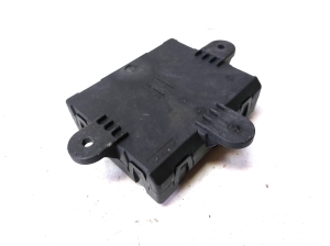 Ford B-MAX (2012–2018) Komforta bloks 1002722908 - 2