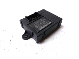 Ford B-MAX (2012–2018) Komforta bloks 1002722908 - 3
