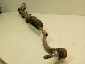 Jaguar XF (2008–2016) Roolilatt 7852501750 - 2