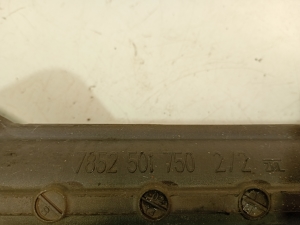   Roolilatt  - 7852501750 