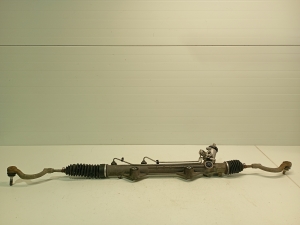 Jaguar XF (2008–2016) Roolilatt 7852501750 - 6