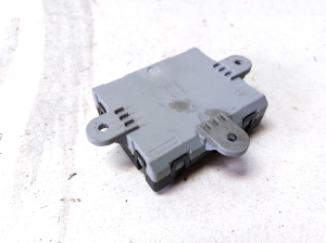 Ford B-MAX (2012–2018) Front door control unit 1012460200 - 2