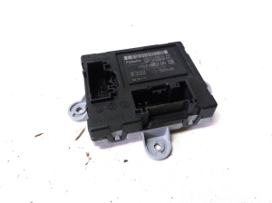 Front door control unit - 1012460200