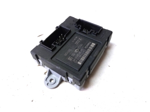 Ford B-MAX (2012–2018) Front door control unit 1012460200 - 3