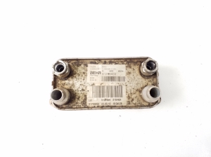 Ölkühler - A0995001100