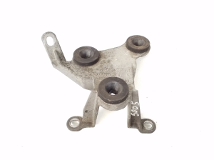 Halterung ABS Steuergerät - A2044300110