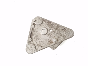 Mercedes Benz E-Class W207 (2009–2017) ABS unit bracket A2074300010 - 2