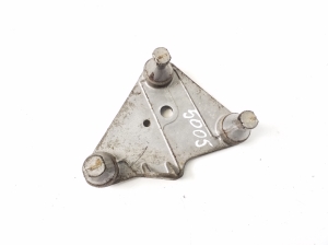 Halterung ABS Steuergerät - A2074300010