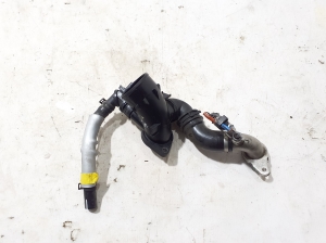 Pipe - 161019966R