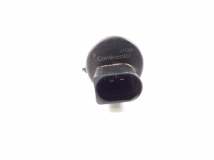 Mercedes Benz E-Class W207 (2009–2017) Front windshield washer pump A2218690121 - 2