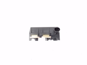 Mercedes Benz E-Class W207 (2009–2017) Relais A0009822223 - 2