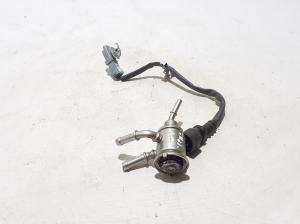 RENAULT Trafic lV (2022–2026) AdBlue otsik 208994525R - 3