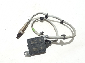 RENAULT Trafic lV (2022–2026) Lambda-andur 227900040R - 3