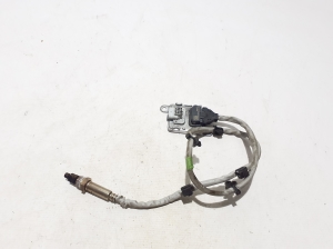 Sonde lambda - 227900040R