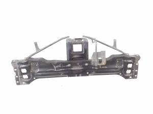   The middle part of the front frame  - A207620032 