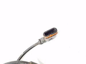 Mercedes Benz E-Class W207 (2009–2017) Sensor an der Hinterradnabe A0045429918 - 3