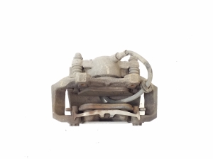 Mercedes Benz E-Class W207 (2009–2017) Front brake caliper A2044213581 - 2