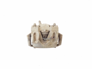 Front brake caliper - A2044213581