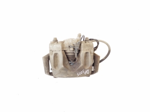 Front brake caliper - A2044213681