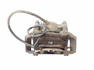 Mercedes Benz E-Class W207 (2009–2017) Front brake caliper A2044213681 - 2